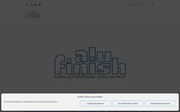 alufinish.de