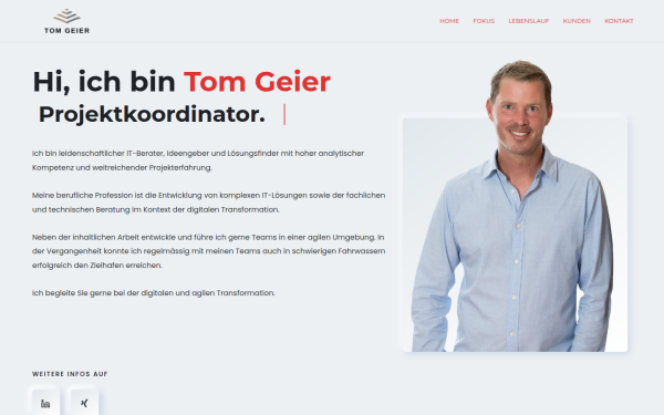 geiernet.de