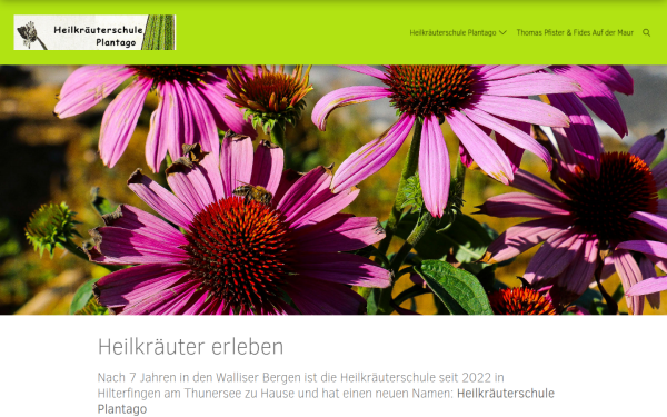 www.heilkraeuterschule.ch
