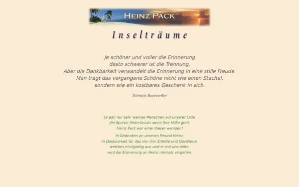 www.heinz-pack.de