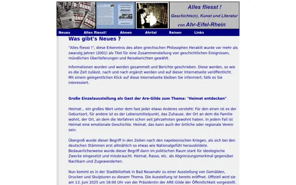 ahr-eifel-rhein.de