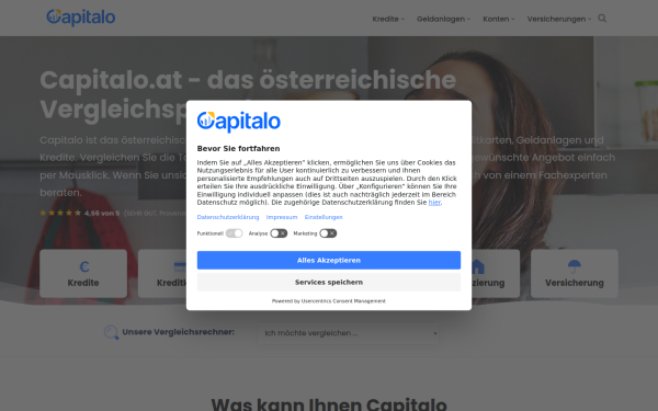 www.capitalo.at