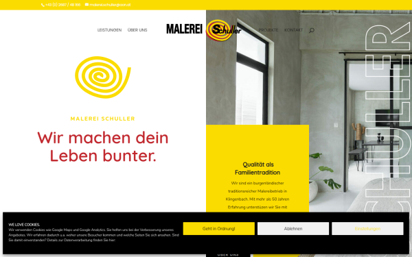 www.malerei-schuller.at