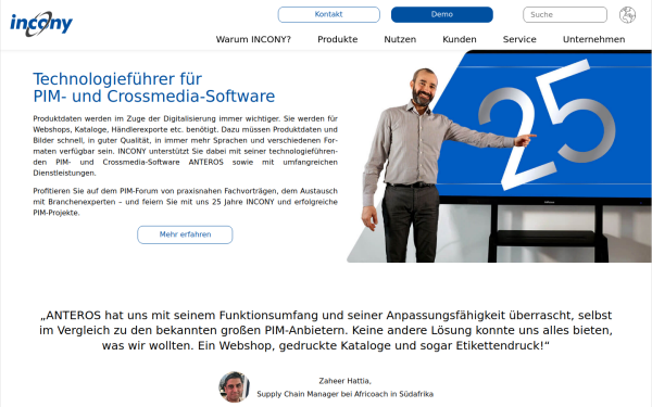 www.pim-software.biz