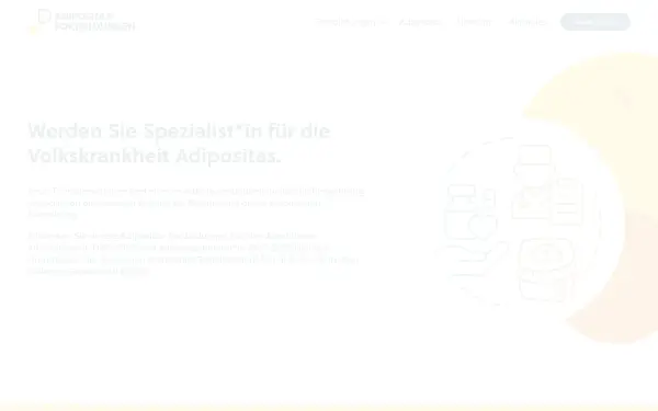 adipositasfortbildung.de