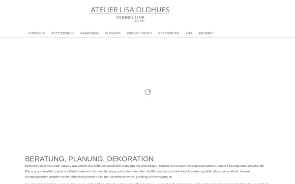 atelier-lisa-oldhues.de