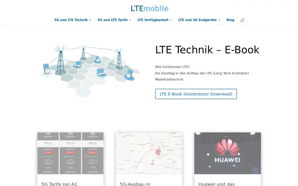 ltemobile.de