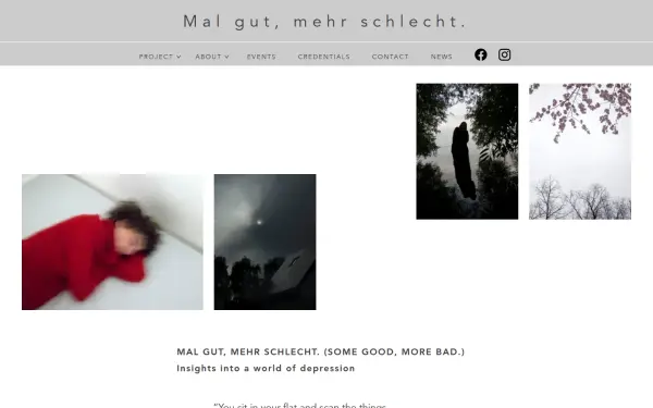 malgutmehrschlecht.de