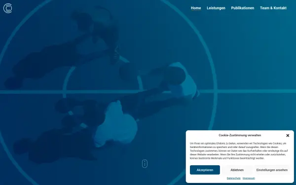 www.ccc-network.de