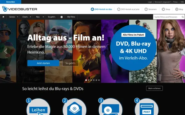 www.videobuster.de
