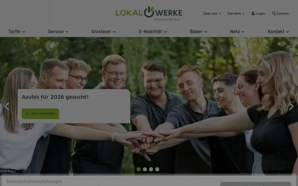 lokalwerke.de