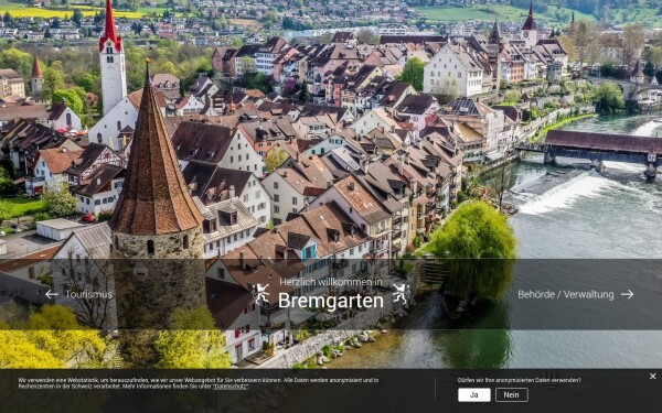 www.bremgarten.ch
