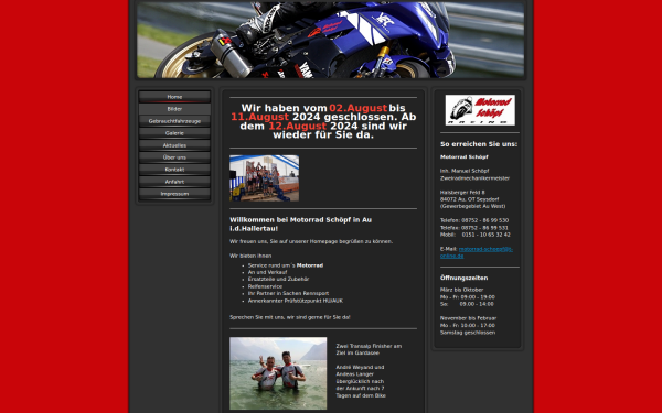 www.motorrad-schoepf.de