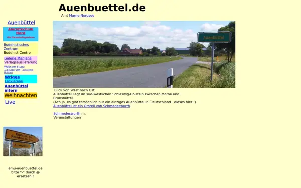 auenbuettel.de