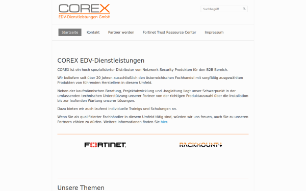 corex.at