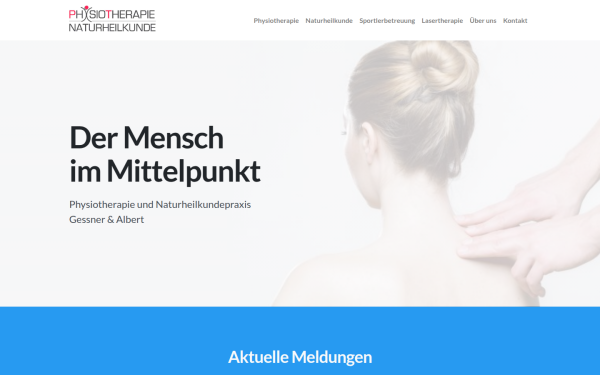 gessner-albert.de