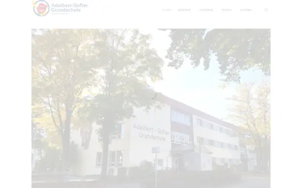 www.asg-mod.de
