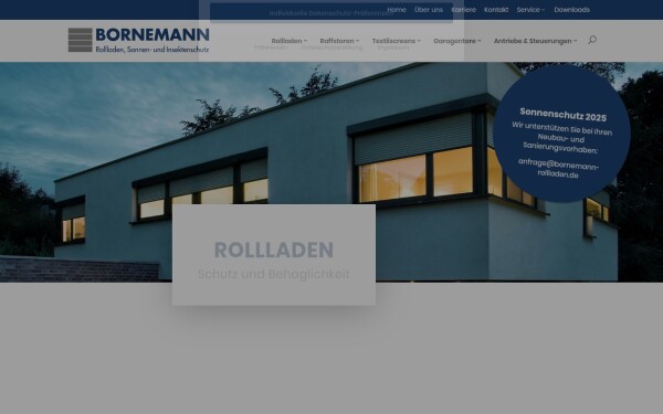 www.bornemann-rollladen.de