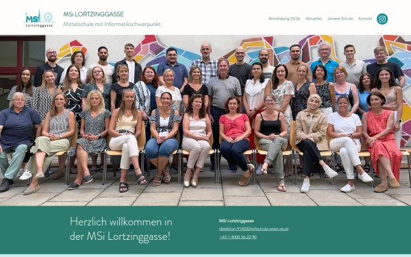 www.msi-lortzinggasse.at