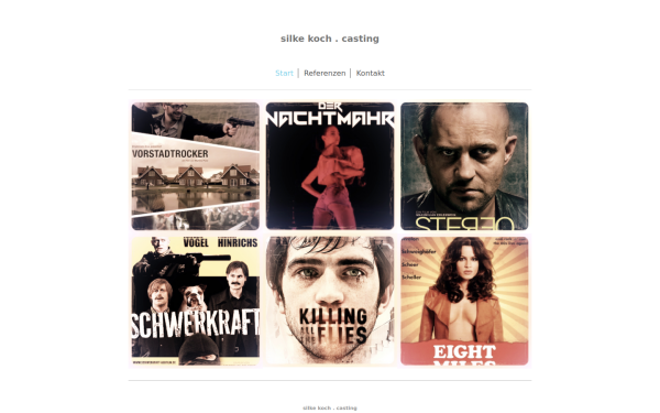 www.silke-koch.com