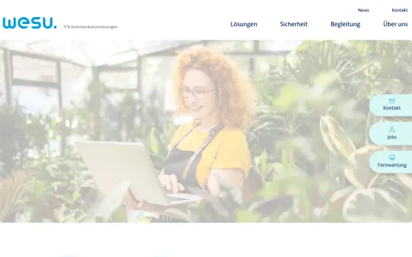 www.wesu.ch