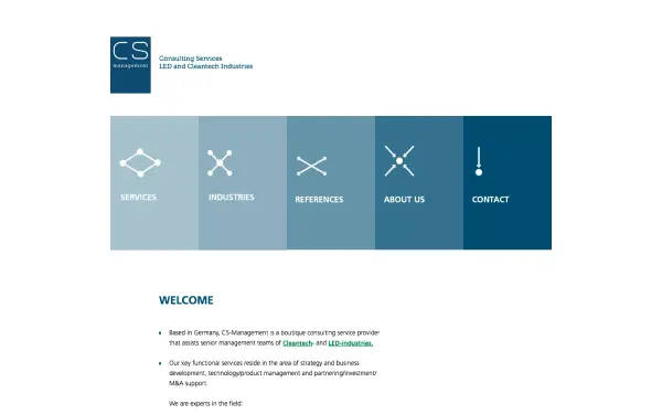 cs-management.de