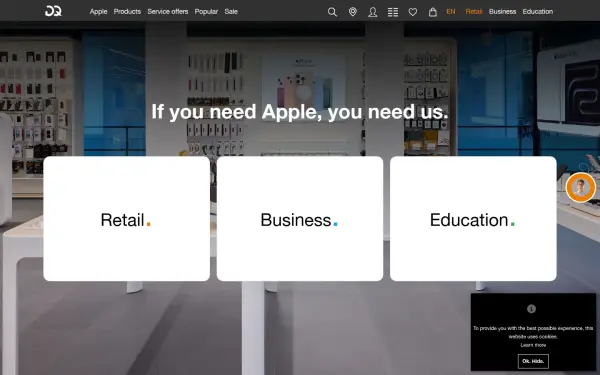 www.dq-solutions.ch