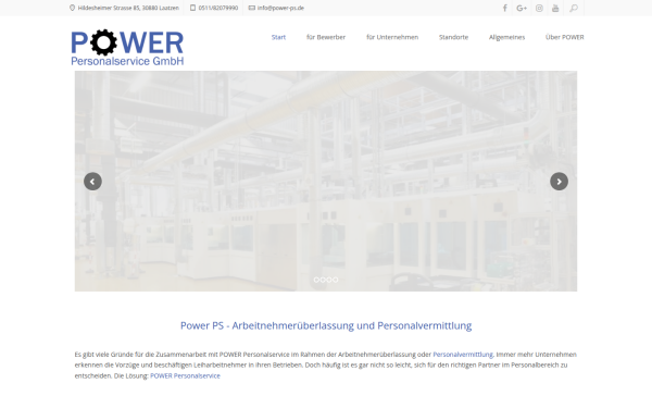 www.power-ps.de