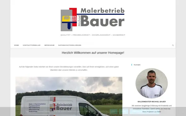 maler-bauer.de