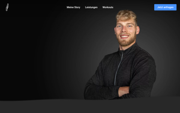 pp-athletics.at