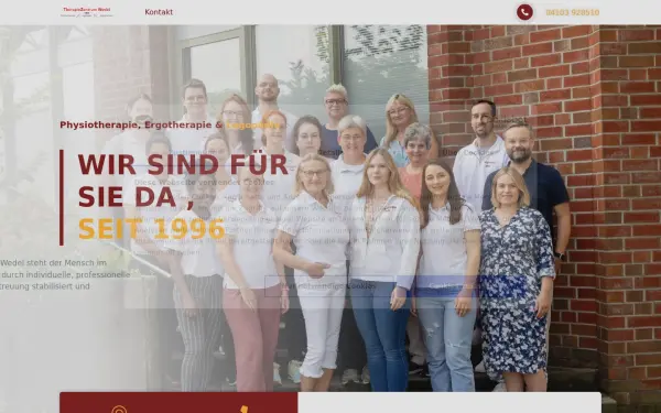 tz-wedel.de