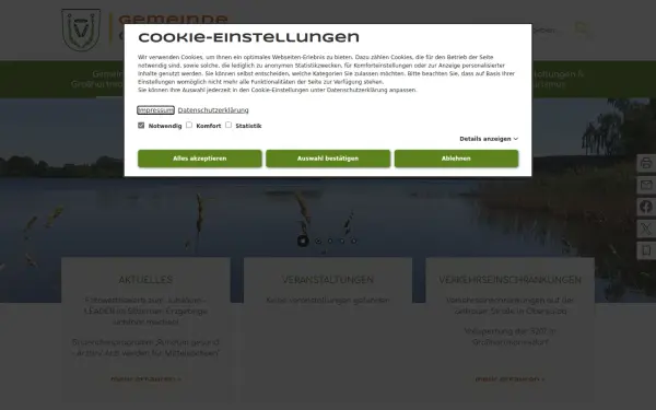 www.grosshartmannsdorf.de