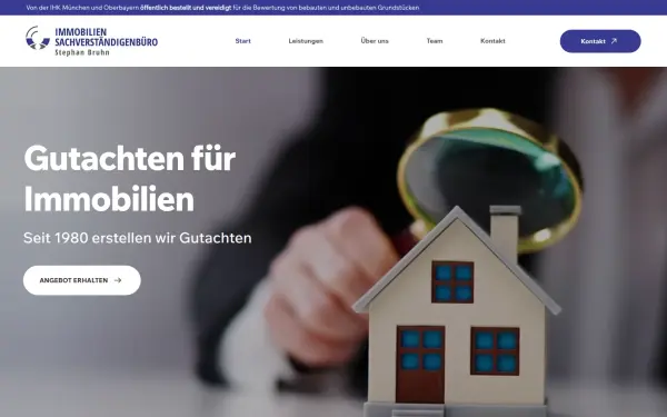 www.immobilien-bruhn.de