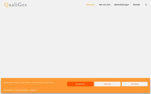 www.qualiges.de