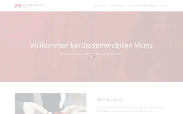 www.stadtimmobilien-mainz.de