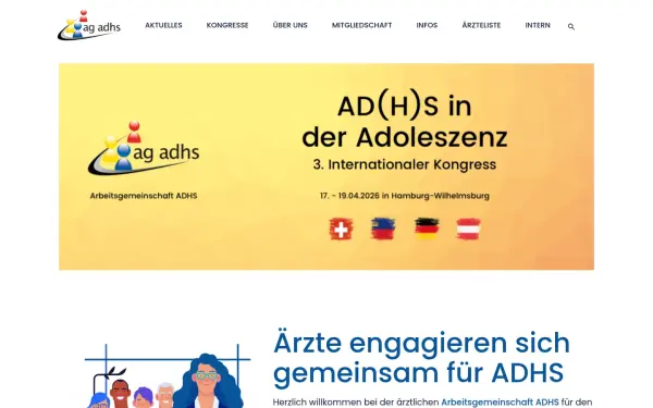 ag-adhs.de