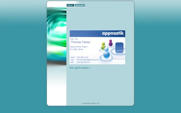 appnostik.de