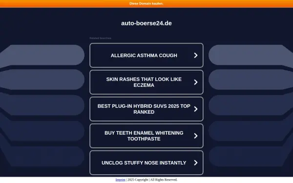 auto-boerse24.de
