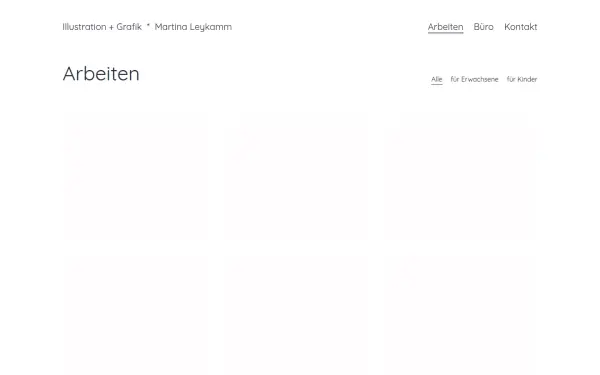 martinaleykamm.de