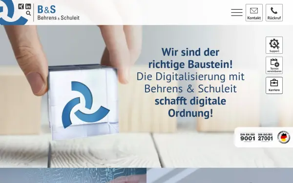 www.behrens-schuleit.de