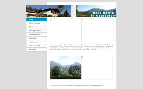 haus-berlin-oberstdorf.de