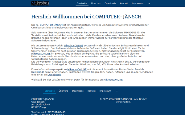 n873125.websitebuilder.online