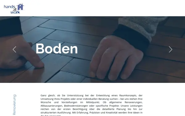 www.hands-at-work.de