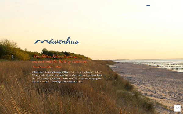 www.moewenhus.de