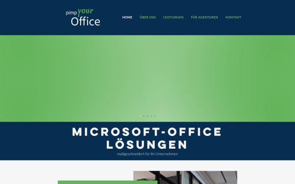 www.pimp-your-office.com