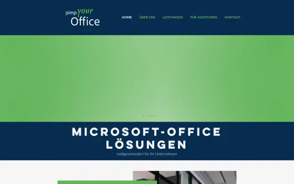 www.pimp-your-office.com