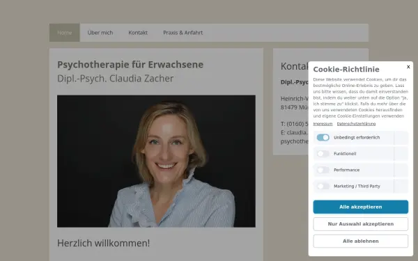 www.psychotherapie-zacher.de