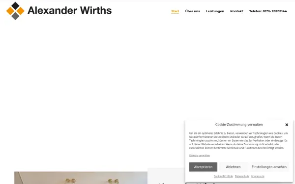 alexander-wirths.de