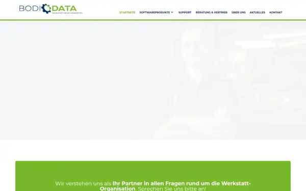 bodi-data.de