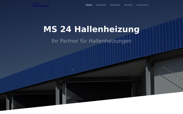 ms-24.de